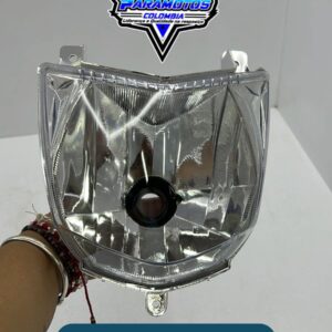 Farola XTZ250 Cucuta