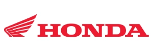 Logo honda