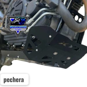 Pechera