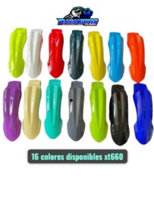 148ee74d b187 4904 b1d6 0028e11b9fb3