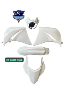 3f6b16ed 9cdb 4145 a0af fd1ebc510f12