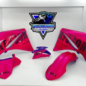 Inicio 24 KIT VESTIDO XT660 VESTIDO FORRADO PERSONALIZADO