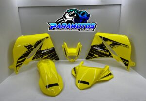 510ff746 d258 4b1a a246 42945e131be8