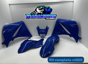 c12d1f95 9672 44ca a205 de3d2e1e82c5