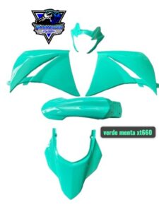 d7b5194d 02d7 45af a0a9 6b57f11234f8